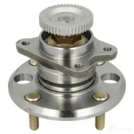 Подшипник ступицы колеса, комплект BTA ZU VI4 Hyundai Sonata h20512bta 5900427486263