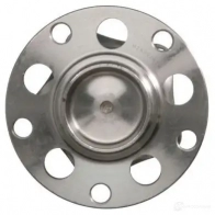 Подшипник ступицы колеса, комплект BTA 36K RTR 3862902 h2a002bta 5900427023581 - Изображение 4