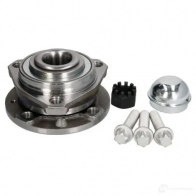 Подшипник ступицы колеса, комплект BTA 3862573 VJ VBI 5900427018198 h1x004bta - Изображение 3