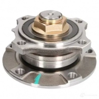 Подшипник ступицы колеса, комплект BTA 5900427489783 G7US 7Y0 h1b003bta 3862386 - Изображение 2