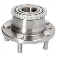 Подшипник ступицы колеса, комплект BTA 5900427481848 Mazda MPV I IQA5L9 h23030bta