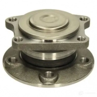 Подшипник ступицы колеса, комплект BTA GBA SP 5900427474475 3863065 h2v006bta - Изображение 2