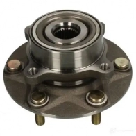 Подшипник ступицы колеса, комплект BTA 3862334 0 VQONE h15039bta 5900427447257 - Изображение 2