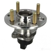 Подшипник ступицы колеса, комплект BTA h20325bta 3862656 QX EJ8 5900427447141 - Изображение 2