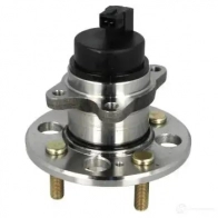Подшипник ступицы колеса, комплект BTA h20325bta 3862656 QX EJ8 5900427447141 - Изображение 3