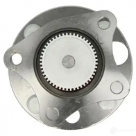 Подшипник ступицы колеса, комплект BTA K43S IP 5900427481336 h22056bta 3862748 - Изображение 3