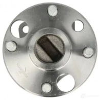 Подшипник ступицы колеса, комплект BTA K43S IP 5900427481336 h22056bta 3862748 - Изображение 4
