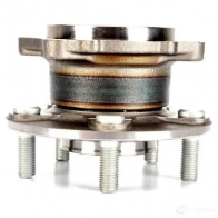 Подшипник ступицы колеса, комплект BTA 3862861 h25052bta 0P 4TT 5900427463769 - Изображение 4