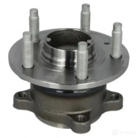 Подшипник ступицы колеса, комплект BTA h20092bta 5900427460478 RVIO IAX 3862641 - Изображение 3