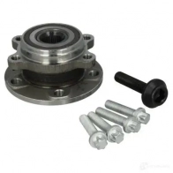 Подшипник ступицы колеса, комплект BTA h1w018bta P7O5H O5 3862565 5900427474277 - Изображение 2