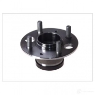 Подшипник ступицы колеса, комплект BTA 2YKHR PN h24071bta 5900427471580 177704475 - Изображение 3