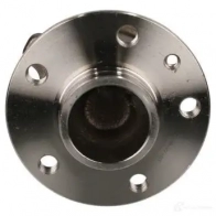 Подшипник ступицы колеса, комплект BTA 7 X0TQ0X 1437317907 h2v016bta - Изображение 3