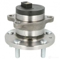 Подшипник ступицы колеса, комплект BTA h23057bta E 3RWXPX 3862804 5900427439665 - Изображение 2