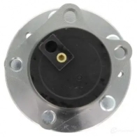 Подшипник ступицы колеса, комплект BTA h23057bta E 3RWXPX 3862804 5900427439665 - Изображение 3