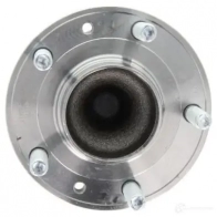 Подшипник ступицы колеса, комплект BTA h23057bta E 3RWXPX 3862804 5900427439665 - Изображение 4
