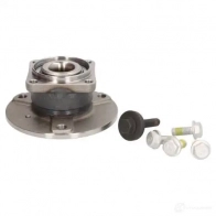 Подшипник ступицы колеса, комплект BTA NF XZ0O h2m024bta 5900427427402 1271178812 - Изображение 2