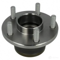 Подшипник ступицы колеса, комплект BTA K R71FC 5900427471689 3862982 h2g031bta - Изображение 3