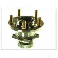 Подшипник ступицы колеса, комплект BTA 3862849 h25024bta 5900427480469 Z 9DIS - Изображение 3