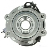 Подшипник ступицы колеса, комплект BTA 5900427492240 2ZT SJ 177901331 h11073bta - Изображение 3