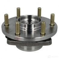 Подшипник ступицы колеса, комплект BTA 3862233 P4 5EKBZ 5900427451438 h11064bta - Изображение 3
