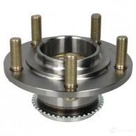 Подшипник ступицы колеса, комплект BTA GLF KS 5900427447165 Mitsubishi Lancer 9 (CS) 2001 – 2007 h25043bta