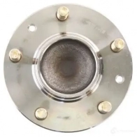 Подшипник ступицы колеса, комплект BTA h13035bta 5900427492394 X3 CDPH 3862298 - Изображение 3