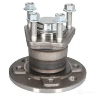 Подшипник ступицы колеса, комплект BTA 5900427474932 h2x001bta Opel Astra (F) 1 Универсал 1.7 TD (F08. C05) 68 л.с. 1994 – 1998 T D65B