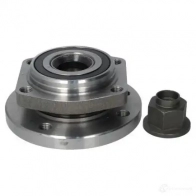 Подшипник ступицы колеса, комплект BTA h1v013bta 5900427487741 3862544 45 E3PFZ - Изображение 2