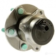 Подшипник ступицы колеса, комплект BTA 5900427458376 V S68F h2g043bta 3862992 - Изображение 3