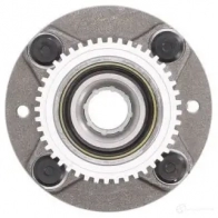 Подшипник ступицы колеса, комплект BTA MRBU PZX 3862289 h13017bta 5900427474727 - Изображение 4