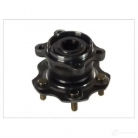 Подшипник ступицы колеса, комплект BTA 5900427461604 h21078bta Nissan Qashqai JR7 48D