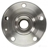 Подшипник ступицы колеса, комплект BTA 3862382 5900427450516 57 33PU5 h1a012bta - Изображение 3