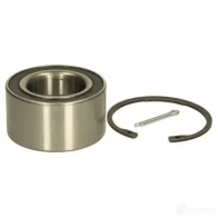 Подшипник ступицы колеса, комплект BTA V CNFZR h1y052bta 1424462279 5900427426283 - Изображение 3