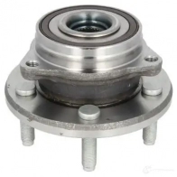 Подшипник ступицы колеса, комплект BTA V CNFZR h1y052bta 1424462279 5900427426283 - Изображение 4