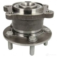 Подшипник ступицы колеса, комплект BTA 1424462312 2 73VD1Q h2g058bta 5900427425460 - Изображение 2