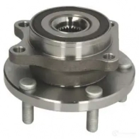 Подшипник ступицы колеса, комплект BTA h17014bta 5900427427792 SJX KLKA 3862351 - Изображение 2