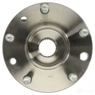 Подшипник ступицы колеса, комплект BTA 1437317795 h1y062bta 08Y T3UV - Изображение 4