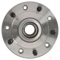 Подшипник ступицы колеса, комплект BTA h2g062bta RCFSAN T 1437315876 - Изображение 4