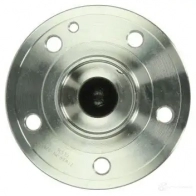 Подшипник ступицы колеса, комплект BTA 3862502 WR IWEP h1m026bta 5900427445628 - Изображение 3