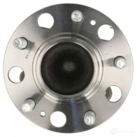 Подшипник ступицы колеса, комплект BTA B9B9 7A0 h20334bta 1424462287 - Изображение 4