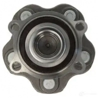 Подшипник ступицы колеса, комплект BTA AMVI7Q G 5900427441521 3862707 h21033bta - Изображение 3