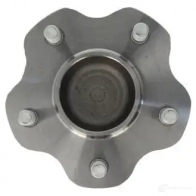 Подшипник ступицы колеса, комплект BTA AMVI7Q G 5900427441521 3862707 h21033bta - Изображение 4