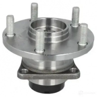 Подшипник ступицы колеса, комплект BTA 3862756 5900427447264 h22082bta V OZ4GU - Изображение 2