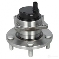 Подшипник ступицы колеса, комплект BTA 3862756 5900427447264 h22082bta V OZ4GU - Изображение 3