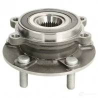 Подшипник ступицы колеса, комплект BTA h13034bta 3862297 5900427587885 25T U73B - Изображение 2
