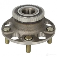 Подшипник ступицы колеса, комплект BTA h24073bta 5900427443433 3862838 2T53 UVP - Изображение 2