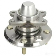 Подшипник ступицы колеса, комплект BTA RR9T Q8 h20528bta 3862677 - Изображение 2