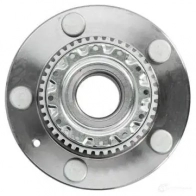 Подшипник ступицы колеса, комплект BTA h20522bta 5900427492370 3862673 72R GT - Изображение 3