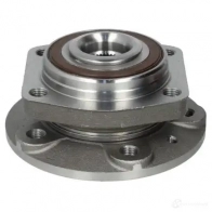 Подшипник ступицы колеса, комплект BTA JS M9PXP h1v015bta 5900427474468 3862546 - Изображение 2