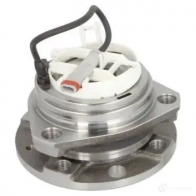 Подшипник ступицы колеса, комплект BTA 5900427472754 Opel Astra (H) 3 Хэтчбек 1.7 CDTI (L48) 110 л.с. 2007 – 2014 h1x013bta UR 472